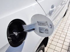 2013款 1.6L 自动 豪华型