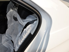 2013款 1.6L 自动 豪华型
