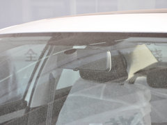 2013款 1.6L 自动 豪华型