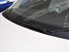 2013款 1.6L 自动 豪华型