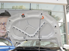 2013款 1.6L 自动 豪华型
