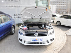 2013款 1.6L 自动 豪华型