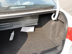 2013款 1.6L 自动 豪华型