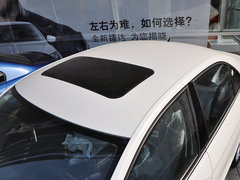 2013款 1.6L 自动 豪华型
