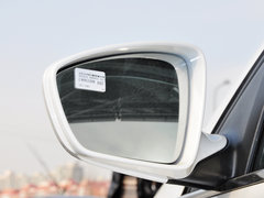 2013款 1.6L 自动 豪华型