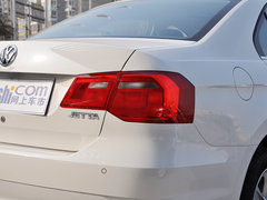 2013款 1.6L 自动 豪华型
