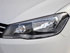 2013款 1.6L 自动 豪华型