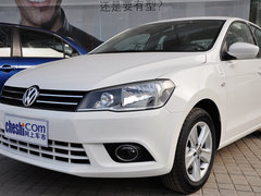 2013款 1.6L 自动 豪华型