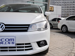2013款 1.6L 自动 豪华型