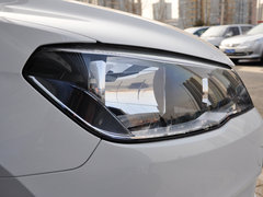 2013款 1.6L 自动 豪华型