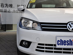 2013款 1.6L 自动 豪华型
