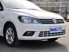 2013款 1.6L 自动 豪华型