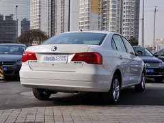 2013款 1.6L 自动 豪华型