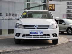 2013款 1.6L 自动 豪华型