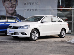 2013款 1.6L 自动 豪华型