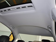 2013款 1.6L 自动 豪华型