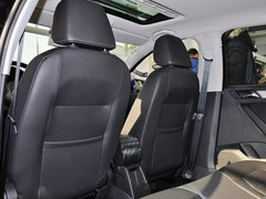 2013款 1.6L 自动 豪华型