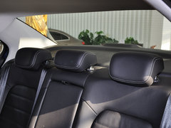 2013款 1.6L 自动 豪华型