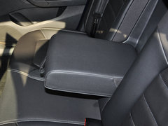 2013款 1.6L 自动 豪华型