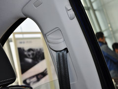 2013款 1.6L 自动 豪华型