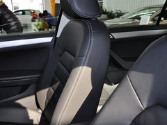 2013款 1.6L 自动 豪华型