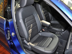 2013款 1.6L 自动 豪华型