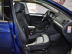 2013款 1.6L 自动 豪华型
