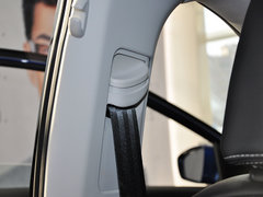 2013款 1.6L 自动 豪华型