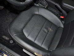 2013款 1.6L 自动 豪华型