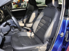 2013款 1.6L 自动 豪华型