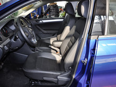 2013款 1.6L 自动 豪华型