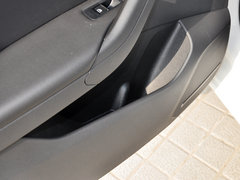 2013款 1.6L 自动 豪华型