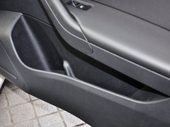 2013款 1.6L 自动 豪华型