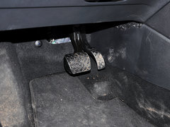 2013款 1.6L 自动 豪华型
