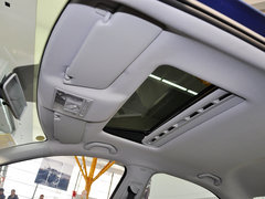 2013款 1.6L 自动 豪华型