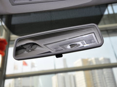2013款 1.6L 自动 豪华型