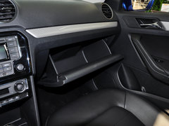2013款 1.6L 自动 豪华型