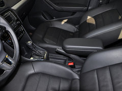 2013款 1.6L 自动 豪华型