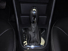 2013款 1.6L 自动 豪华型