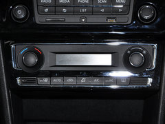 2013款 1.6L 自动 豪华型