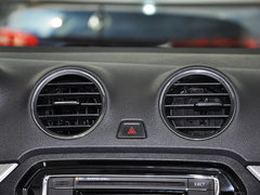 2013款 1.6L 自动 豪华型