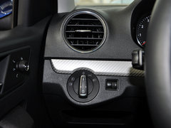 2013款 1.6L 自动 豪华型