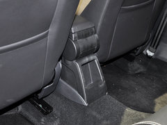 2013款 1.6L 自动 豪华型