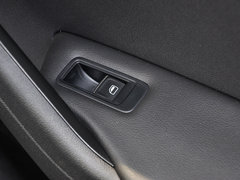 2013款 1.6L 自动 豪华型