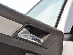 2013款 1.6L 自动 豪华型