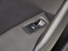 2013款 1.6L 自动 豪华型