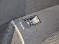 2013款 1.6L 自动 豪华型