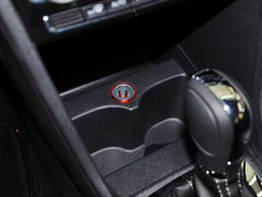 2013款 1.6L 自动 豪华型