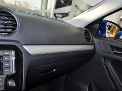 2013款 1.6L 自动 豪华型