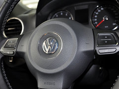 2013款 1.6L 自动 豪华型